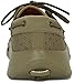 SoftScience Men's Fin Boating/Fishing Shoe