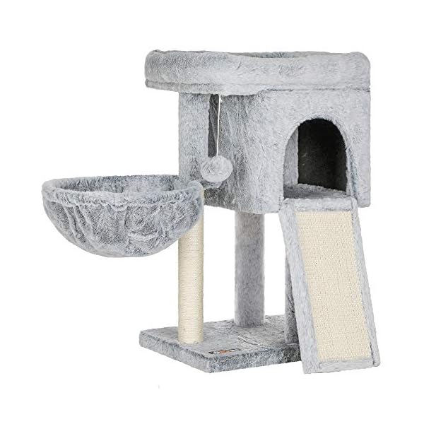 feandrea cat tree
