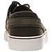 Nike Stefan Janoski Sequoia/Black/University Gold Youth