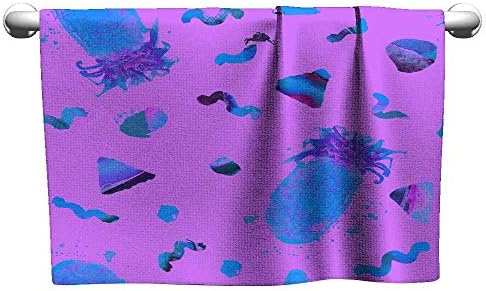 Amazon Co Jp Jossh Towels Pigs 背景 ベクターイラスト マイクロ