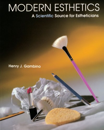 Modern Esthetics (Milady)