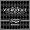 2012 Veritas Harlequin Reserve Chardonnay 750 mL
