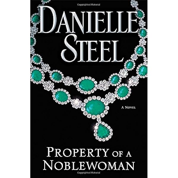 Pegasus: A Novel: Steel, Danielle: 9780345530974: Amazon.com
