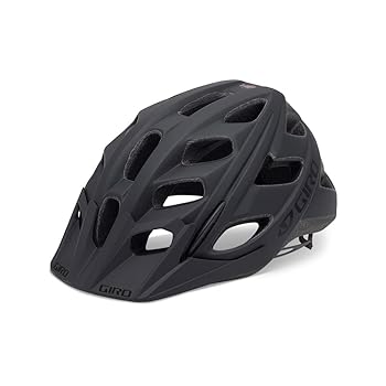 Giro Hex MTB Helmet