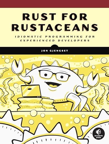 The Rust Programming Language 2セット The Rust Programming Language, 2nd Edition: Klabnik, Steve