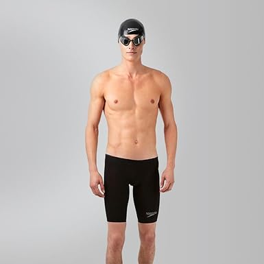 speedo lzr elite 2 size 20