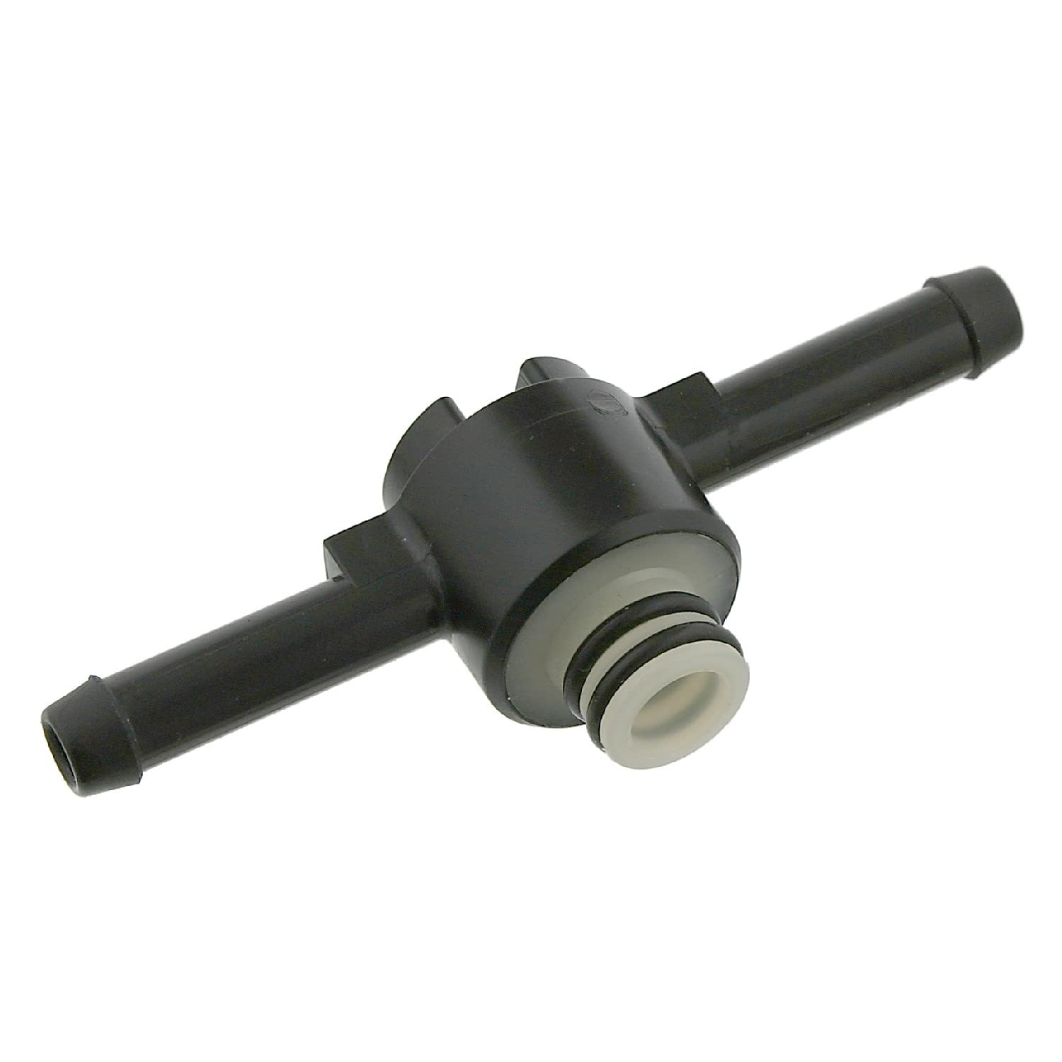 febi bilstein 26960 Valve