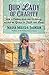 Our Lady of Charity: How a Cuban Devotion to Mary Helped Me Grow in Faith and Love by Maria Morera Johnson