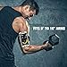 Newppon Sports Cellphone Arm Bands : with Key Pocket Holder & 180° Rotatable for Apple iPhone Xs Max XR X 8 7 6 6S Plus Samsung Galaxy S9+ S9 S8 S7 S6 Edge Note 8 Google Pixel LG G6,for Outdoor Gym