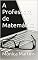 Livro A Professora de Matemática