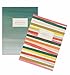 Joie de Vivre Notebooks by Rifle Paper Co. -- Set of 2