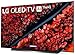 LG OLED65C9PUA Alexa Built-in C9 Series 65″ 4K Ultra HD Smart OLED TV (2019)thumb 4