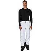Arctix Men's Mountain Insulated Ski Pants