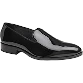 Johnston &amp; Murphy Men&rsquo;s Gavney Slip-On Dress Loafer