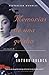 Memorias de una geisha: Una Novela (Spanish Edition) by Arthur Golden