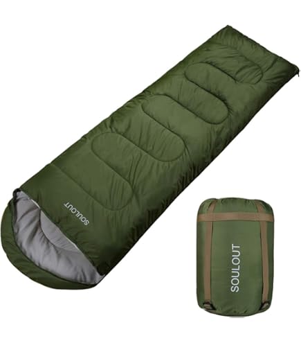 Amazon.com : Nanga Minimarhythm Zero Regular BLK : Sports & Outdoors