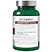 Vet's Best Cat Urinary Supplement, Urinary Tract Support Chewable for Cats, Supports A Healthy Urinary Tract in Cats, 60 Chewable Tablets
