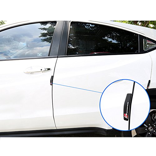 1 fengyingukds+Bumper+Scratch+Protector+Sticker
