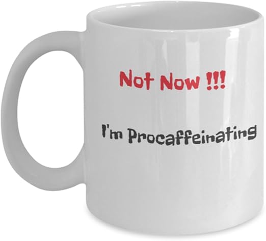 gifts for coffee lovers amazon