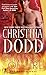 Chains of Fire: The Chosen Ones