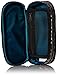 Dakine Women's School Case