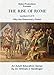 The Rise of Rome.  Lecture 6 of 6.  Why the Democracy Failed.
