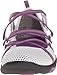 Jambu Women's Tidal Terra Marine Water Shoe