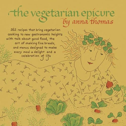 Cornucopia: The Green Cookbook: Keogh, Tony, Carrigy, Aoife