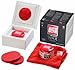 Autoglym HDWAXUS High Definition Wax - 5.3 oz.