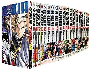 Amazon.com: AKIRA all six volumes complete set (KC Deluxe) ISBN
