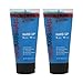 Style Sexy Hair Control Hard up Gel, 5.1 oz (Pack of 2)