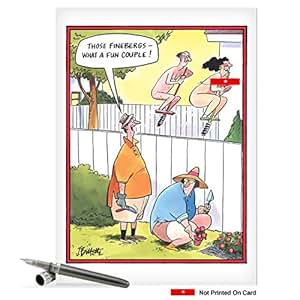 Best Of 80 Anniversary Card Amazon