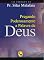 Livro Pregando Poderosamente a Palavra de Deus 1: Pregando Poderosamente a Palavra de Deus 1
