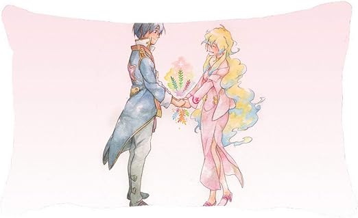 Get Amazon Com Naierkeji Tengen Toppa Gurren Lagann Simon Anime For iPhone Get Wallpaper Amazon Com Naierkeji Tengen Toppa Gurren Lagann Simon Anime HD