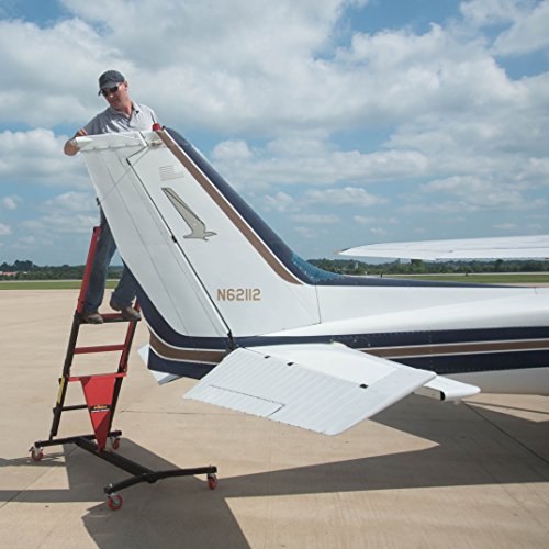 Traxion Topside Creeper - Image 10