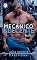 Livro Meu Mecânico Indecente