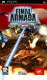 Final Armada