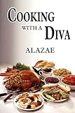 Image de Cooking with a Diva