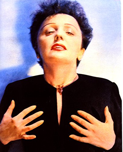 Top edith piaf photos | Jdda reviews