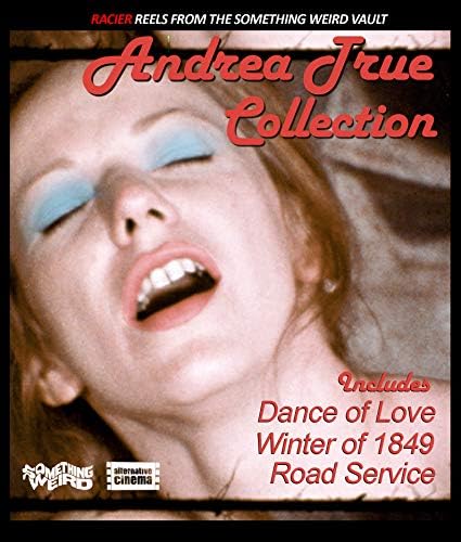 Amazon.com: The Terri Schiavo Story : Tada, Joni Eareckson: Movies