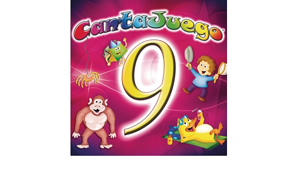 39+ Cancion El Baile Del Gorila Letra Background