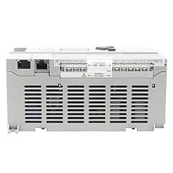 Prefer Warehouse 1766-L32BWA Ser C MicroLogix 1400