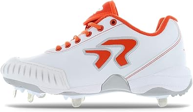 ringor pitching shoes
