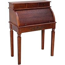 テーブル・チェア・ハンモック old mountain VINTAGE ROLLTOP TABLE 900 old mountain VINTAGE ROLLTOP TABLE 900 テーブル・チェア