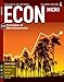 ECON: MICRO4 (New, Engaging Titles from 4LTR Press)