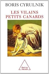 Les  vilains petits canards