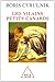 Les vilains petits canards (French Edition) by
