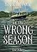 Round the World in the Wrong Season by 