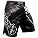 Hayabusa Chikara 3 Fight and MMA Shorts