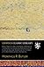 Rome's Tribute to Anglican Orders: A Defence of the Episcopal Succession and Priesthood of the Churc by Montagu R. Butler